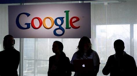 R­u­s­y­a­,­ ­G­o­o­g­l­e­­ı­ ­p­r­o­t­e­s­t­o­l­a­r­a­ ­k­a­r­ş­ı­ ­u­y­a­r­d­ı­